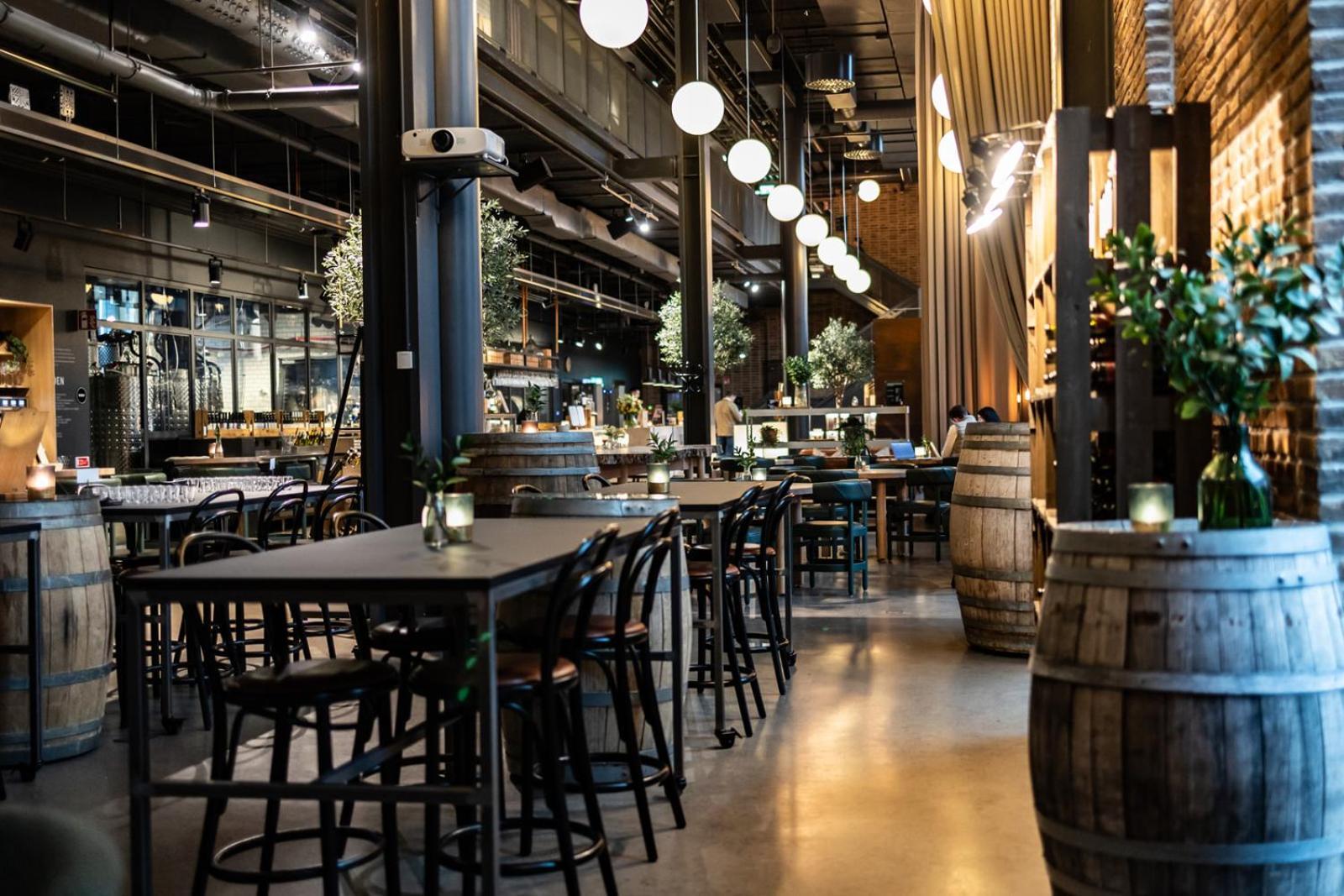 Bw高级精选酒庄酒店 索尔纳 外观 照片